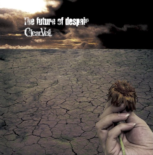 The future of despair