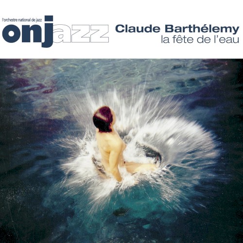 La fête de l'eau
