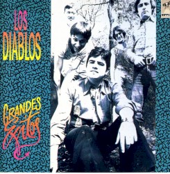 Grandes exitos