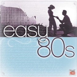 Easy ’80s