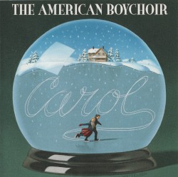Carol