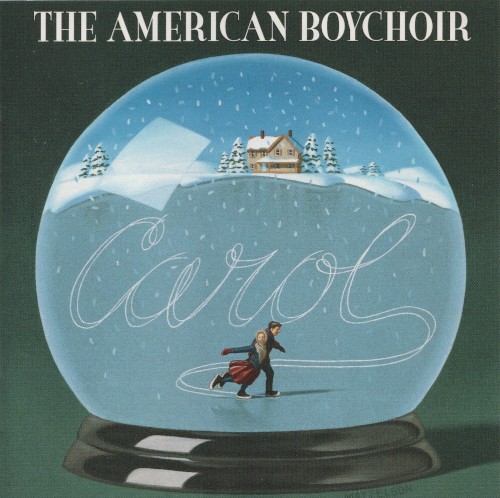 Carol