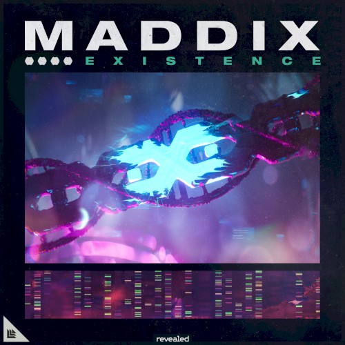 Existence