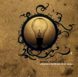 Broken Nightlights