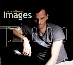 Images - Piano