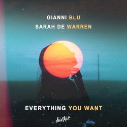Everything You Want