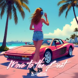 Move to the Beat