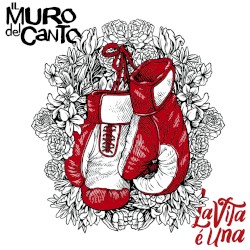La vita è una