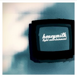 Light Entertainment