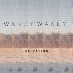 Salvation