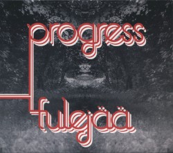 Tulejää
