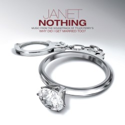 Nothing