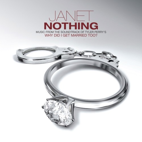 Nothing