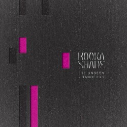 The Unseen / Banderas
