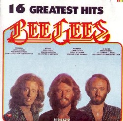 16 Greatest Hits