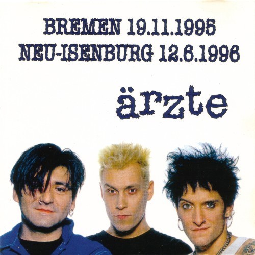 Ärztekongress