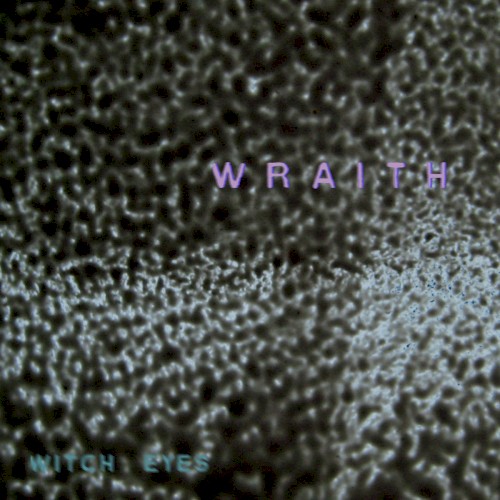 Wraith