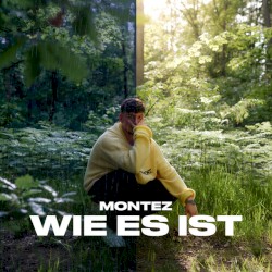 Wie es ist