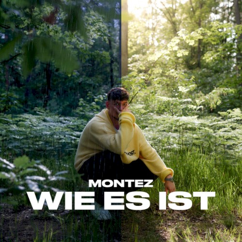 Wie es ist