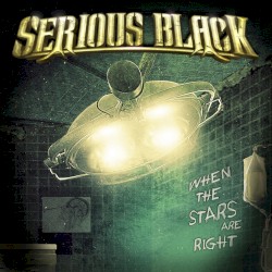 When the Stars Are Right
