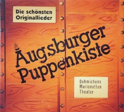 Die schönsten Originallieder