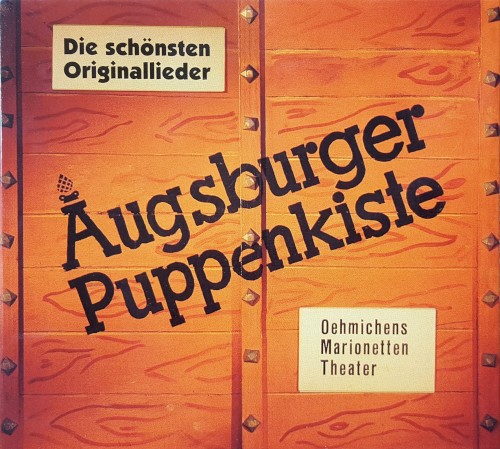 Die schönsten Originallieder