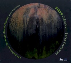 Fidicinium Sacro-Profanum