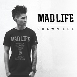 Madlife