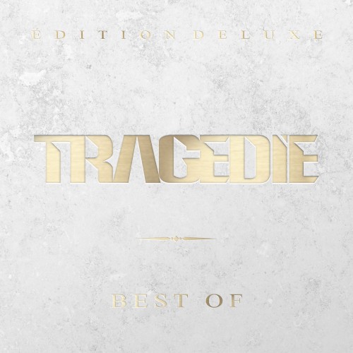 Best Of