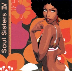 Soul Sisters IV