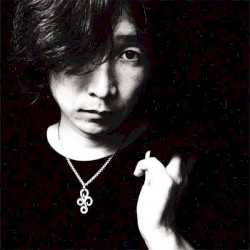 MOTEL BREAKERS／サイドカー