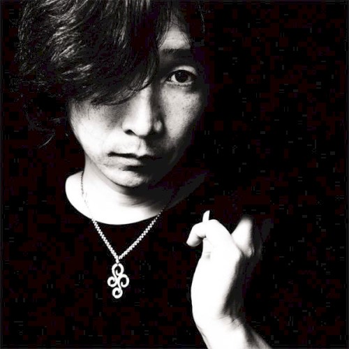 MOTEL BREAKERS／サイドカー