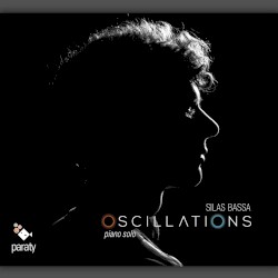 Oscillations