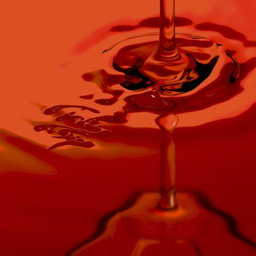 Take a Sip