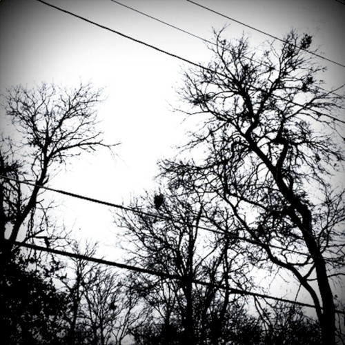 Furthermore (2013-2014 Outtakes, Demos, and B-Sides)