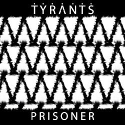 Prisoner EP