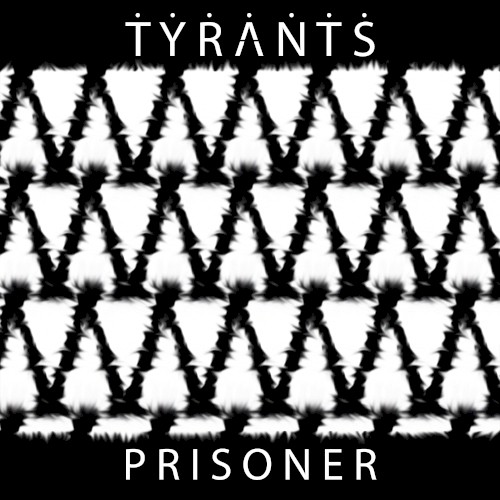 Prisoner EP