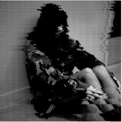 The Gloom (Dimension 23 remix)