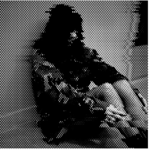 The Gloom (Dimension 23 remix)