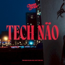 Tech Não