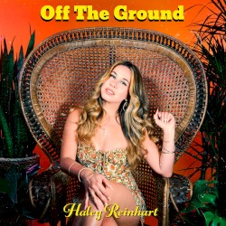 Off the Ground
