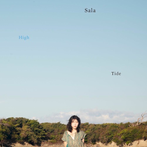 High Tide