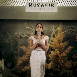 MUSAFIR