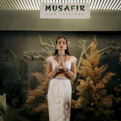 MUSAFIR