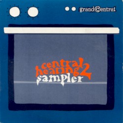 Central Heating 2 Sampler