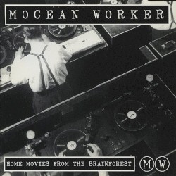 Home Movies From the Brainforest