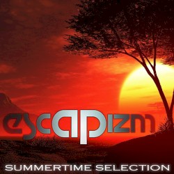ESCAPIZM