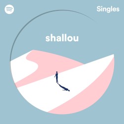 Spotify Singles
