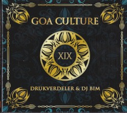 Goa Culture XIX
