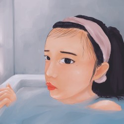 Drama / Esora